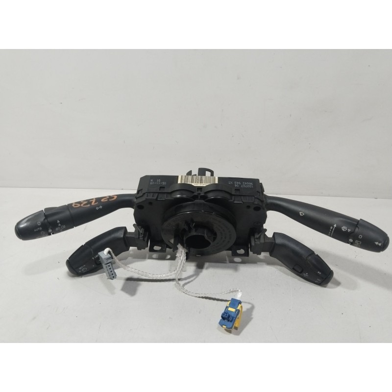 MANDO MULTIFUNCION 96643943XT  - imagen 1