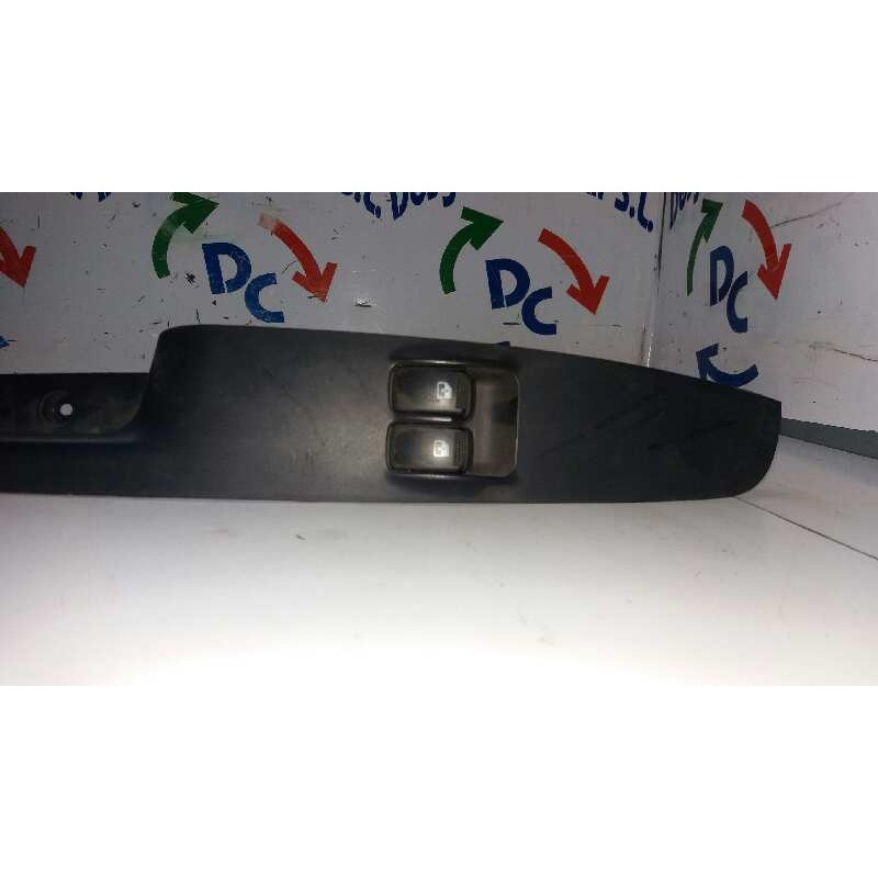 MANDO ELEVALUNAS DELANTERO IZQUIERDO  - imagen 1