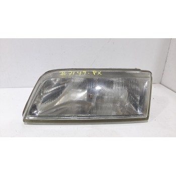 FARO IZQUIERDO 95659431 