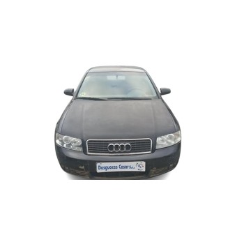 AUDI A4 BERLINA (8E) de desguace