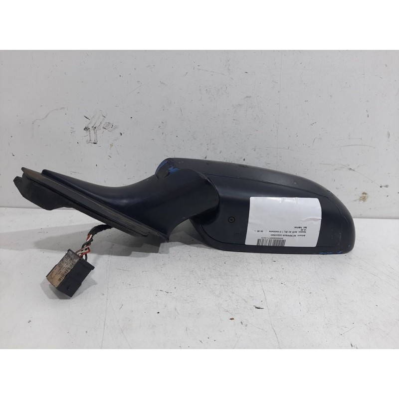 RETROVISOR IZQUIERDO 8L1858531HA3FZ  - imagen 2