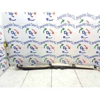 AIRBAG CORTINA DELANTERO IZQUIERDO 1K6880741T 