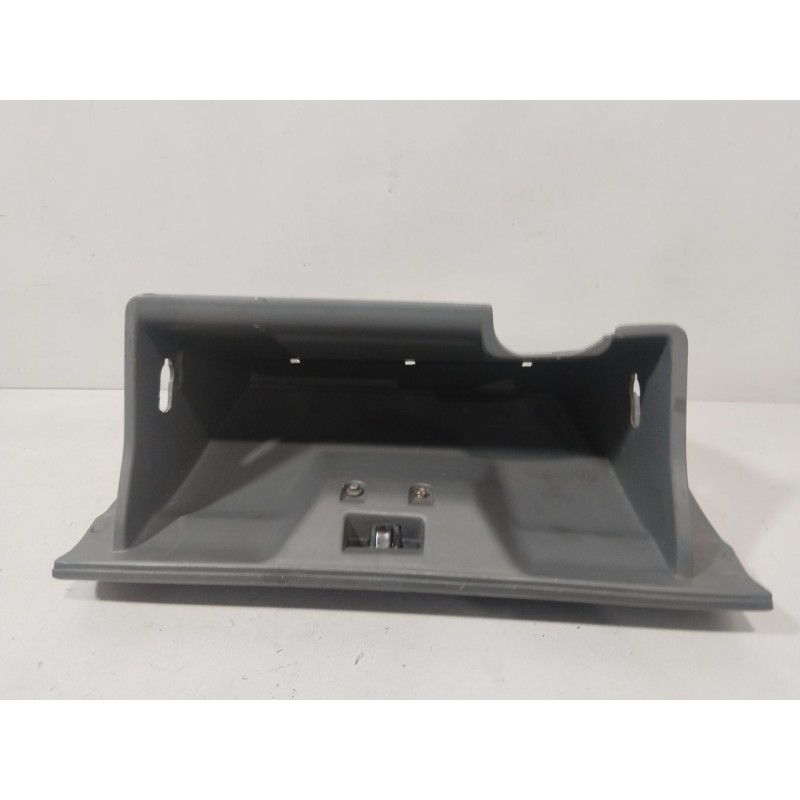 GUANTERA 77500S10G01ZB  - imagen 3