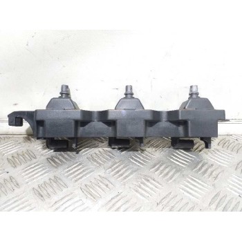 BOBINA ENCENDIDO 597057 