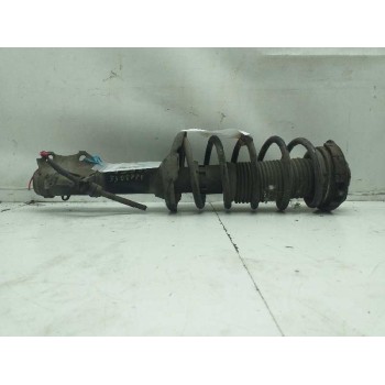 AMORTIGUADOR DELANTERO DERECHO 6K0413031E 