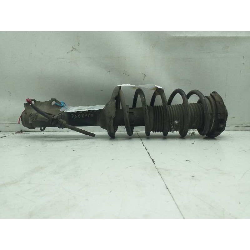 AMORTIGUADOR DELANTERO DERECHO 6K0413031E  - imagen 1