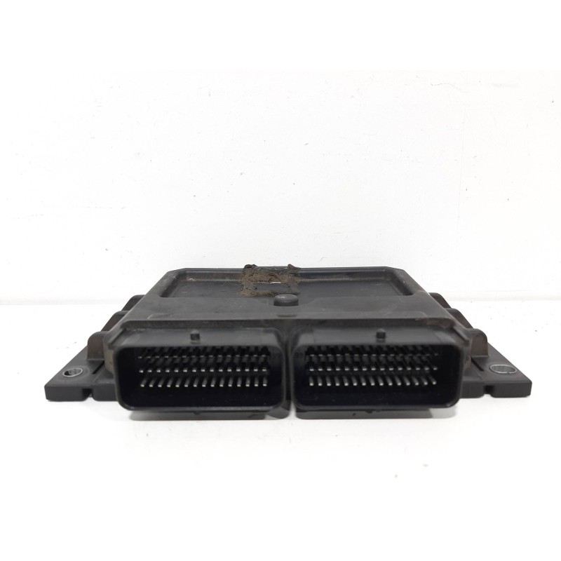 CENTRALITA MOTOR UCE 55183255  - imagen 2