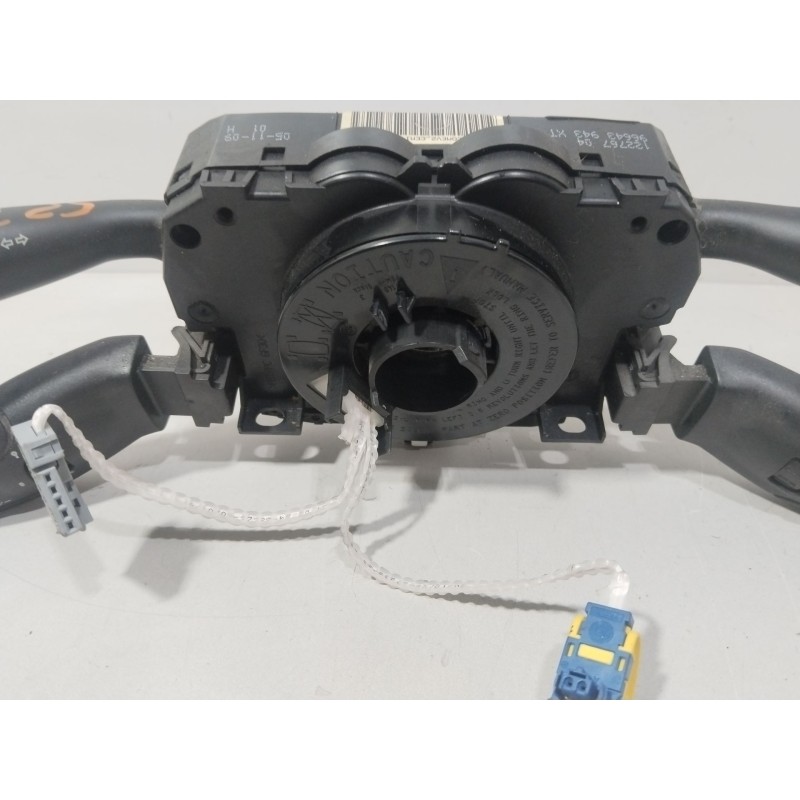 MANDO MULTIFUNCION 96643943XT  - imagen 2