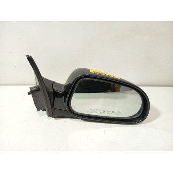 RETROVISOR DERECHO 96545714 ELECTRICO
