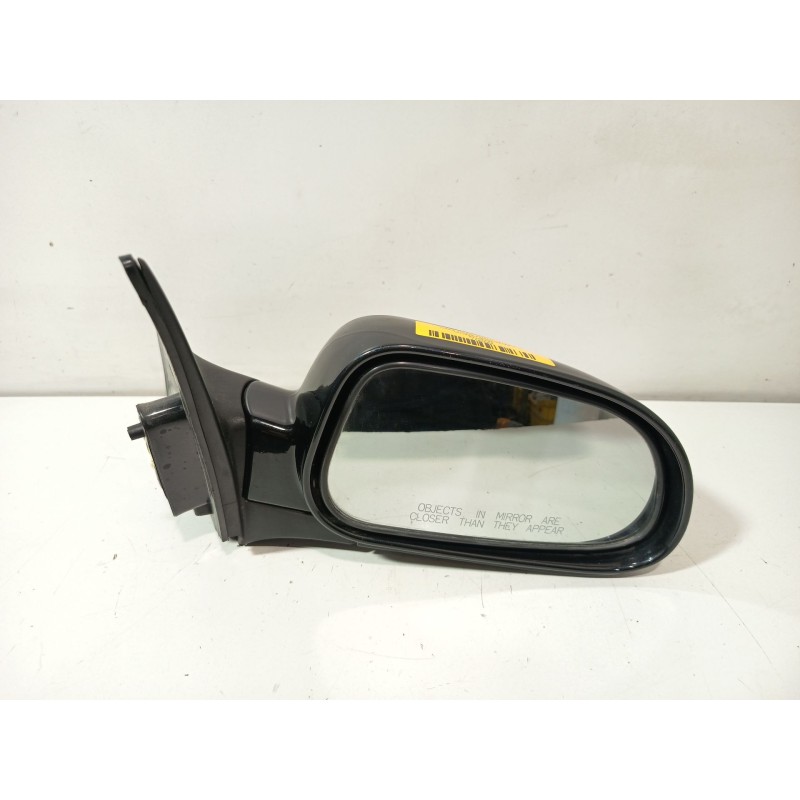 RETROVISOR DERECHO 96545714 ELECTRICO - imagen 1