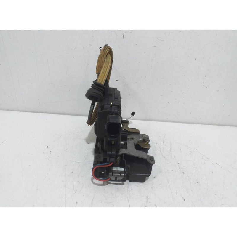 CERRADURA PUERTA TRASERA IZQUIERDA 1J0973713  - imagen 3