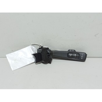 MANDO LIMPIA 17D770 