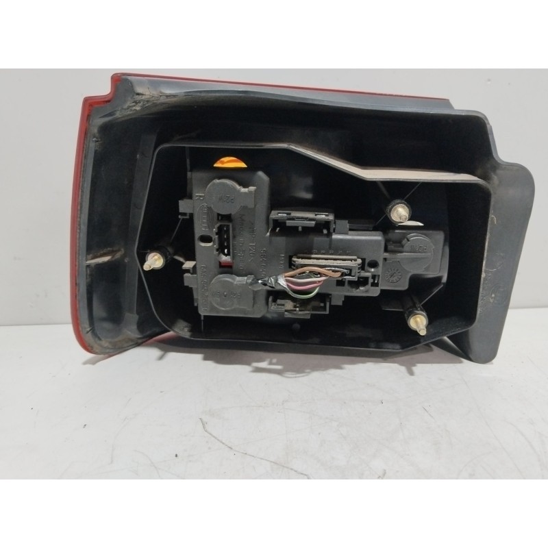 PILOTO TRASERO DERECHO 6K6945112R  - imagen 3