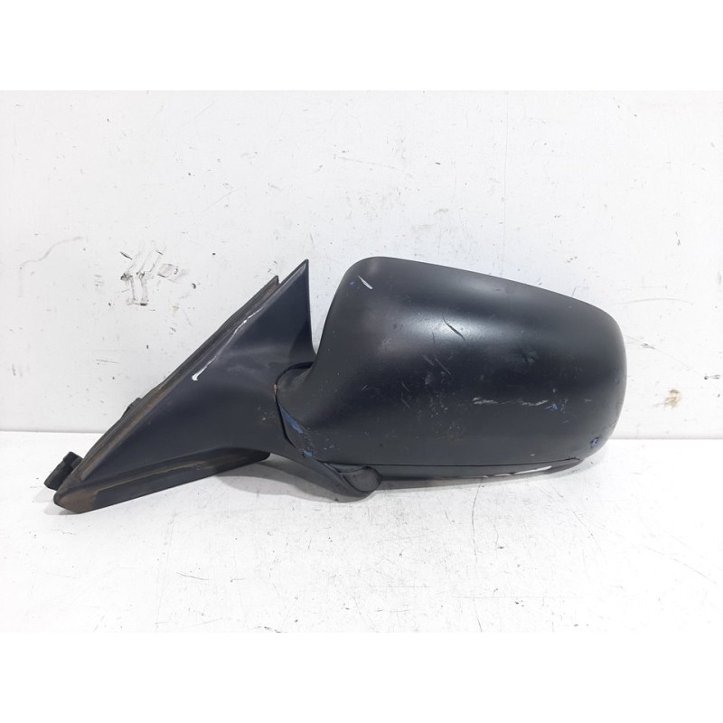 RETROVISOR IZQUIERDO 8L1858531HA3FZ  - imagen 3