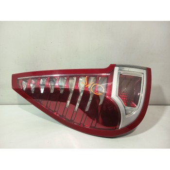 PILOTO TRASERO IZQUIERDO 265550013R  OEM 265550013R