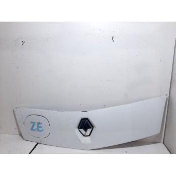 REJILLA DELANTERA 8200916740 