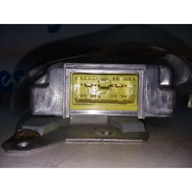 CENTRALITA AIRBAG 3891075FA0 3891075FA0000 OFERTA - imagen 2