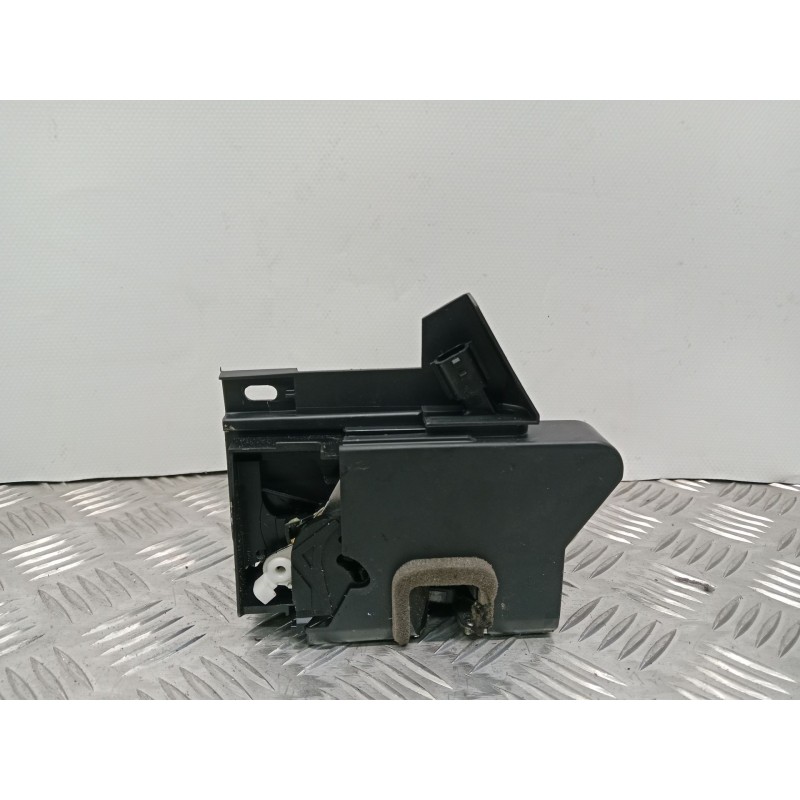 CERRADURA PUERTA DELANTERA DERECHA 805028269R  - imagen 3
