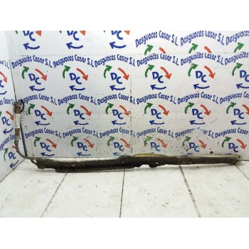 AIRBAG CORTINA DELANTERO DERECHO 1K6880742T 