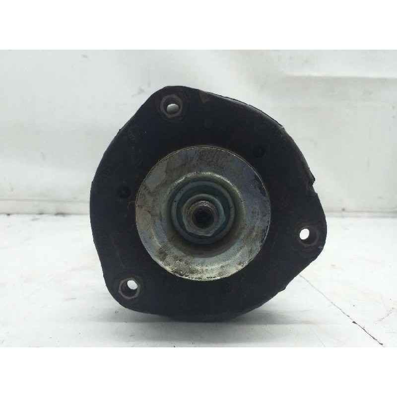 AMORTIGUADOR DELANTERO DERECHO 6K0413031E  - imagen 2