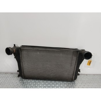 INTERCOOLER 1K0145803E 