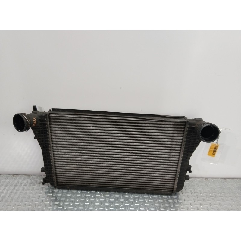 INTERCOOLER 1K0145803E  - imagen 1
