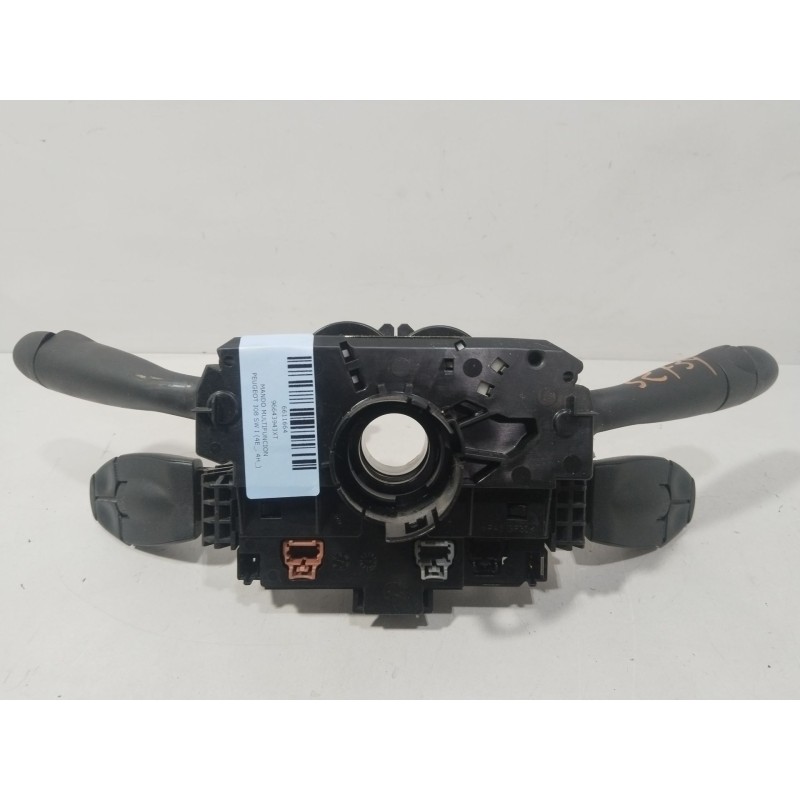 MANDO MULTIFUNCION 96643943XT  - imagen 3
