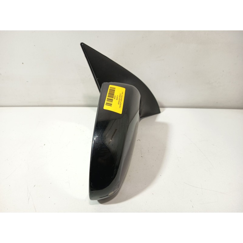 RETROVISOR DERECHO 96545714 ELECTRICO - imagen 2