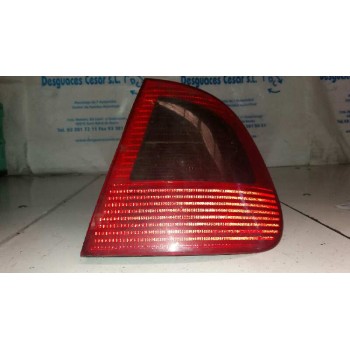 PILOTO TRASERO DERECHO 6K5945112 