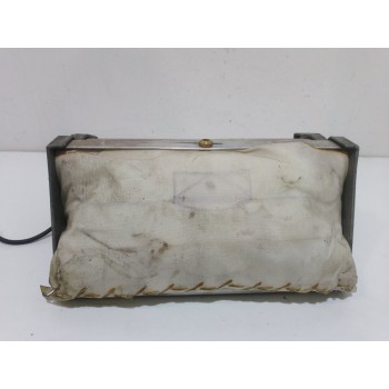 AIRBAG DELANTERO DERECHO A1638600505 