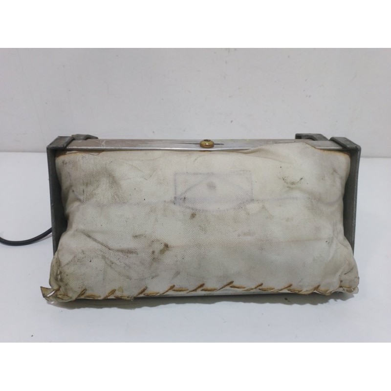 AIRBAG DELANTERO DERECHO A1638600505  - imagen 1