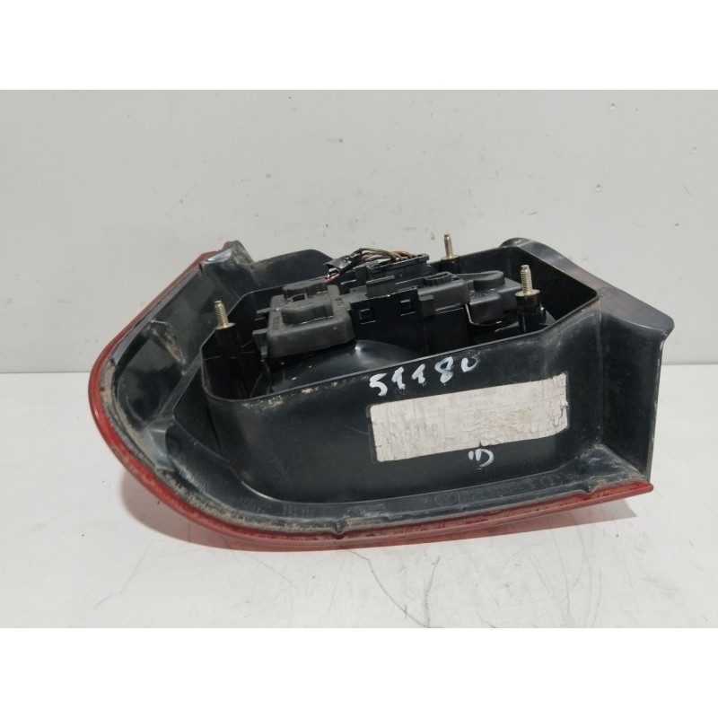 PILOTO TRASERO DERECHO 6K6945112R  - imagen 4