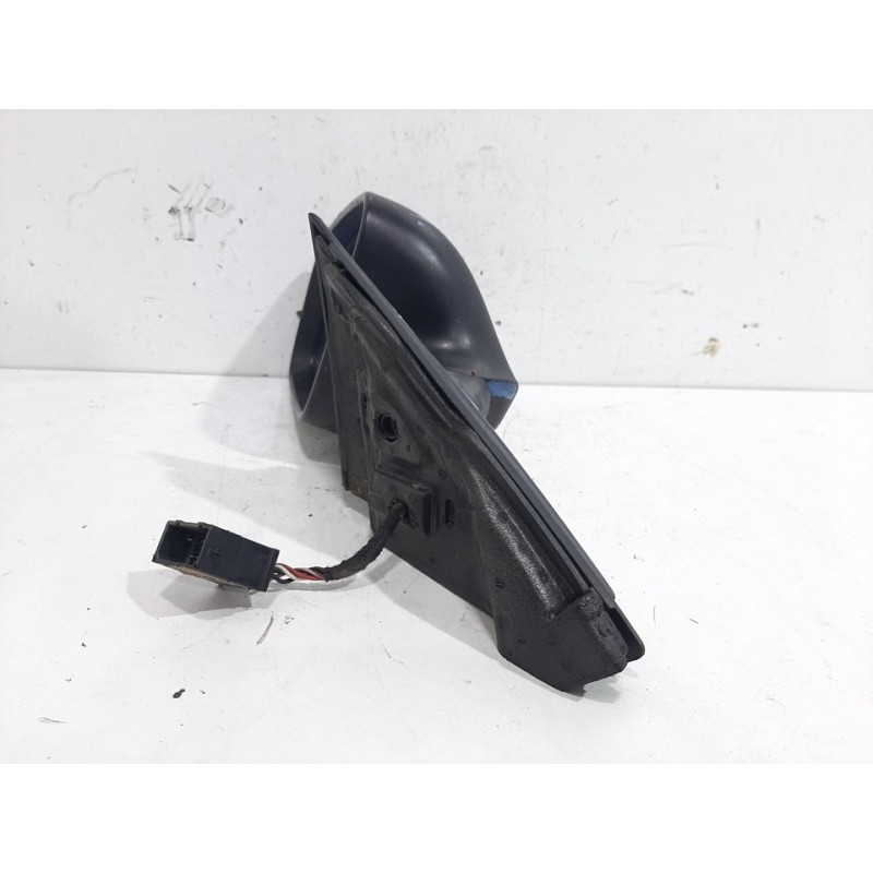 RETROVISOR IZQUIERDO 8L1858531HA3FZ  - imagen 4