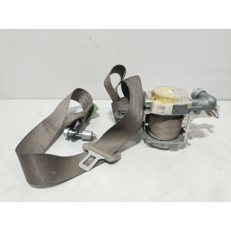 CINTURON SEGURIDAD DELANTERO DERECHO 7460209012LAM  - imagen 2