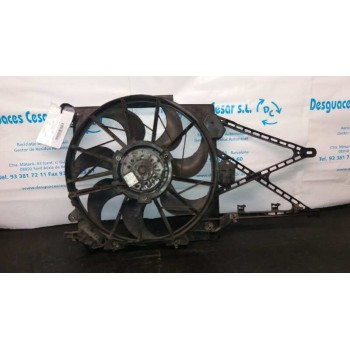 ELECTROVENTILADOR 
