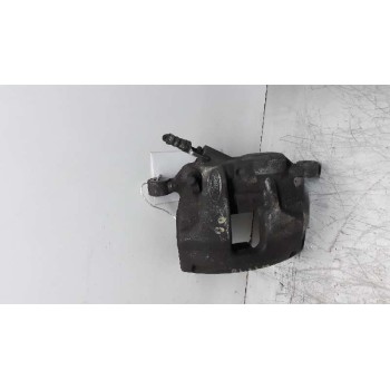 PINZA FRENO DELANTERA DERECHA 