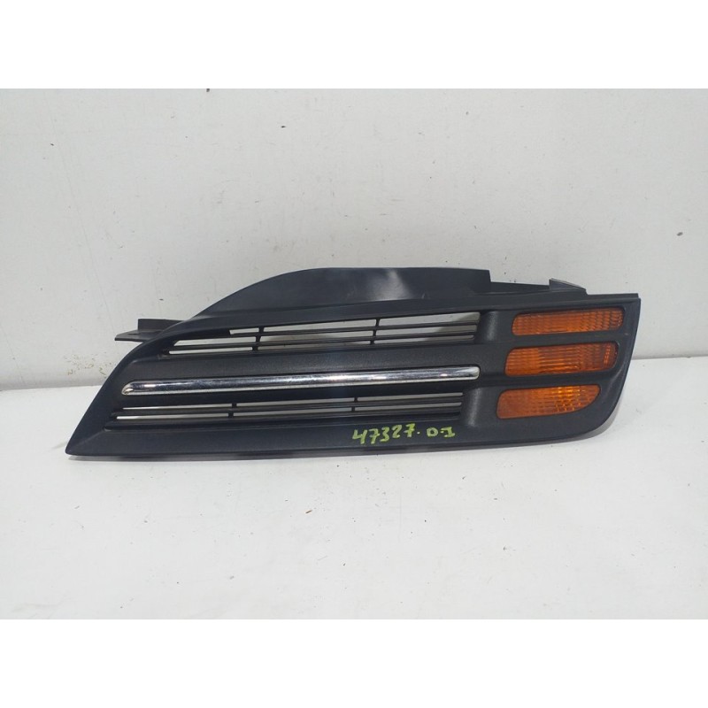 REJILLA PARAGOLPES IZQUIERDA 62330AX600  - imagen 1
