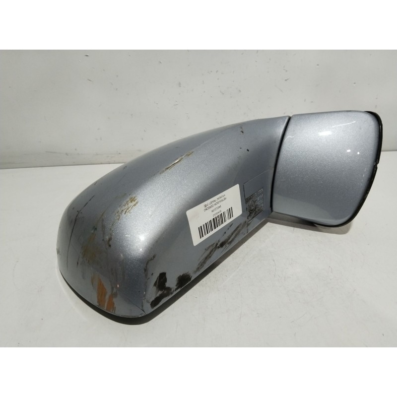 RETROVISOR DERECHO E4012134  - imagen 4