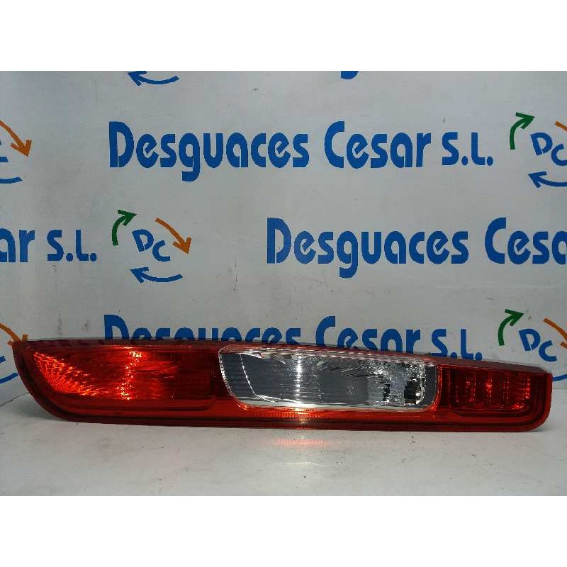 PILOTO TRASERO DERECHO  - imagen 1