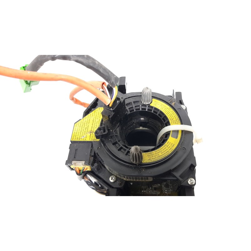 ANILLO AIRBAG  - imagen 4