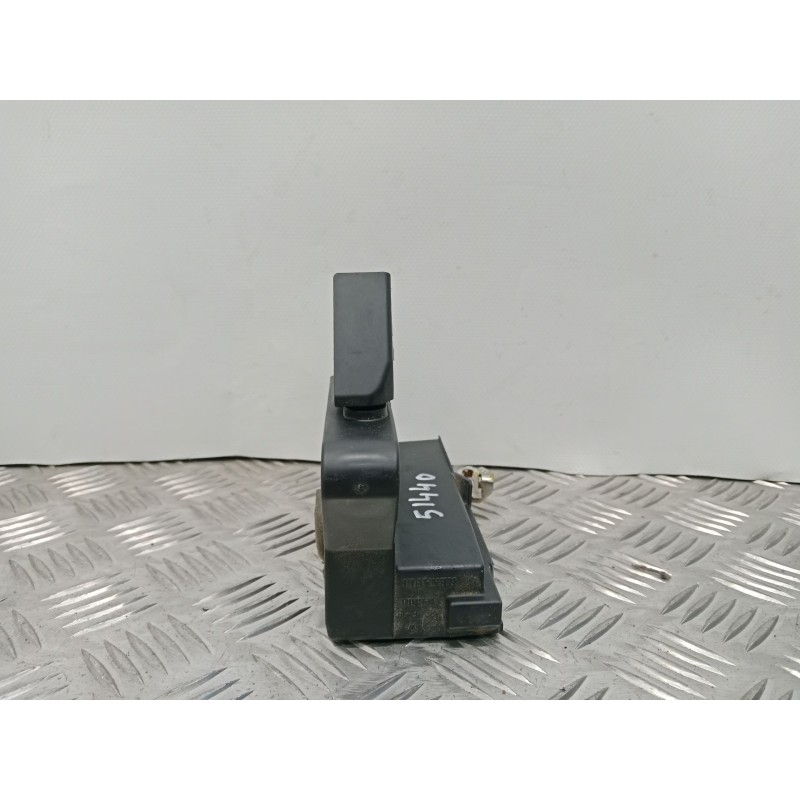 CERRADURA PUERTA DELANTERA DERECHA 805028269R  - imagen 4