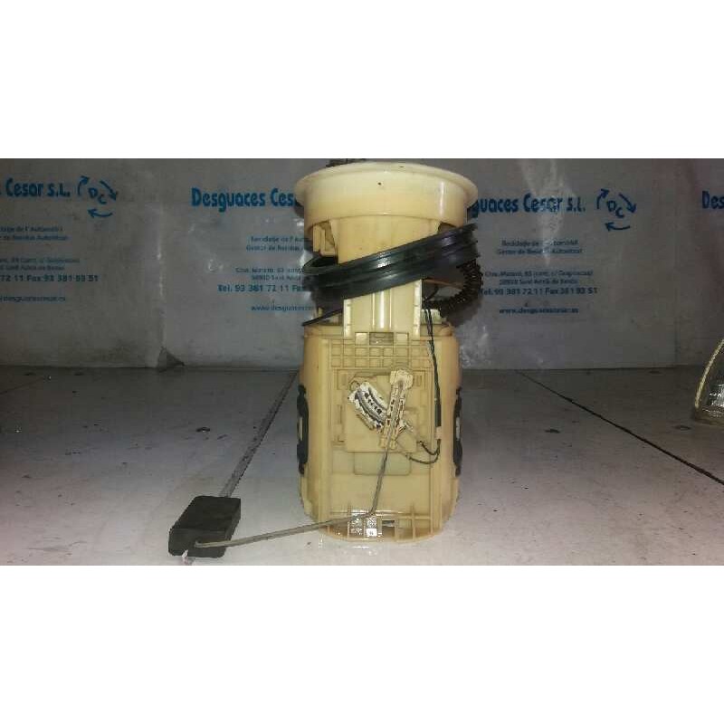 AFORADOR 228231003001  - imagen 2