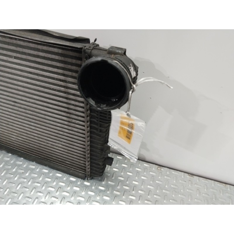 INTERCOOLER 1K0145803E  - imagen 2