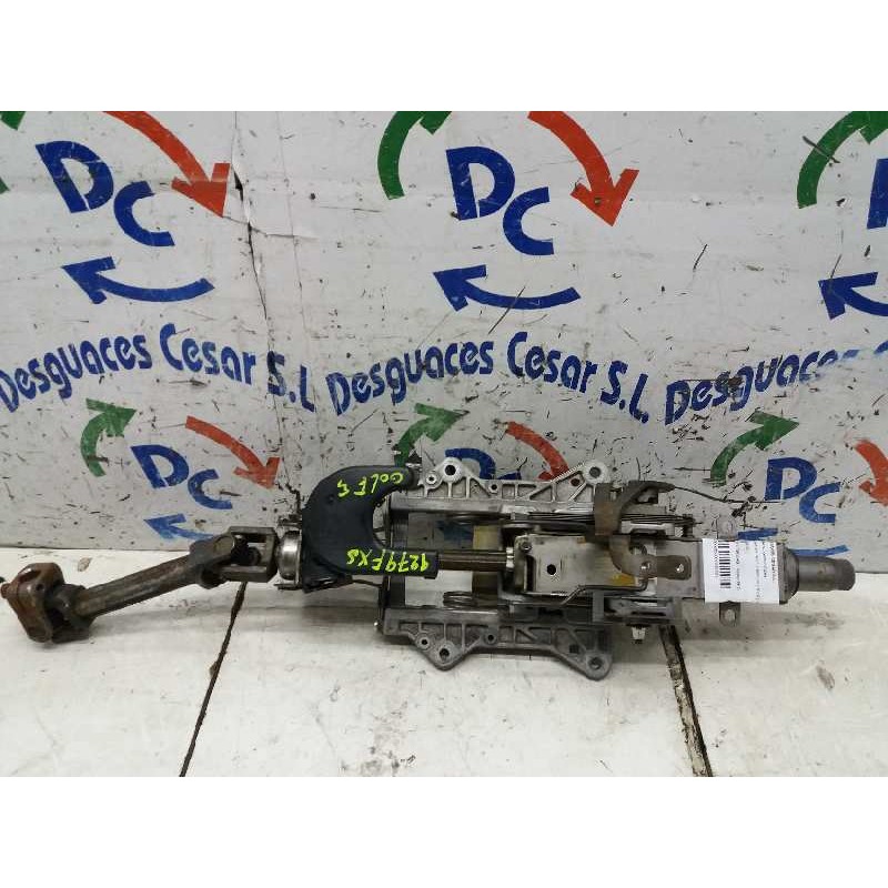 COLUMNA DIRECCION 1K1419502AB OFERTA - imagen 1