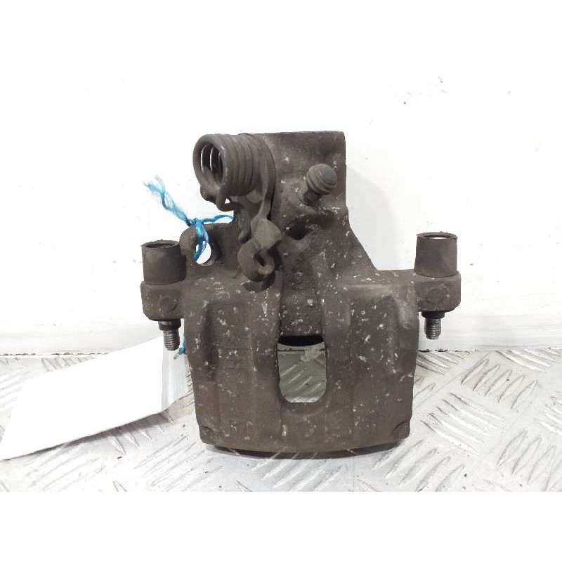 PINZA FRENO DELANTERA IZQUIERDA  - imagen 1