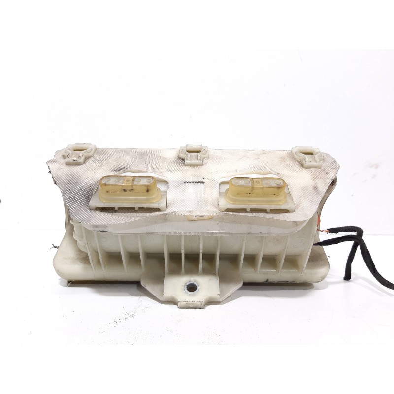AIRBAG DELANTERO DERECHO 13168095  - imagen 2