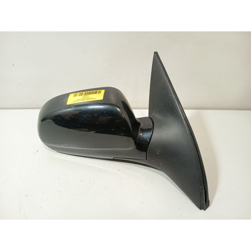 RETROVISOR DERECHO 96545714 ELECTRICO - imagen 3