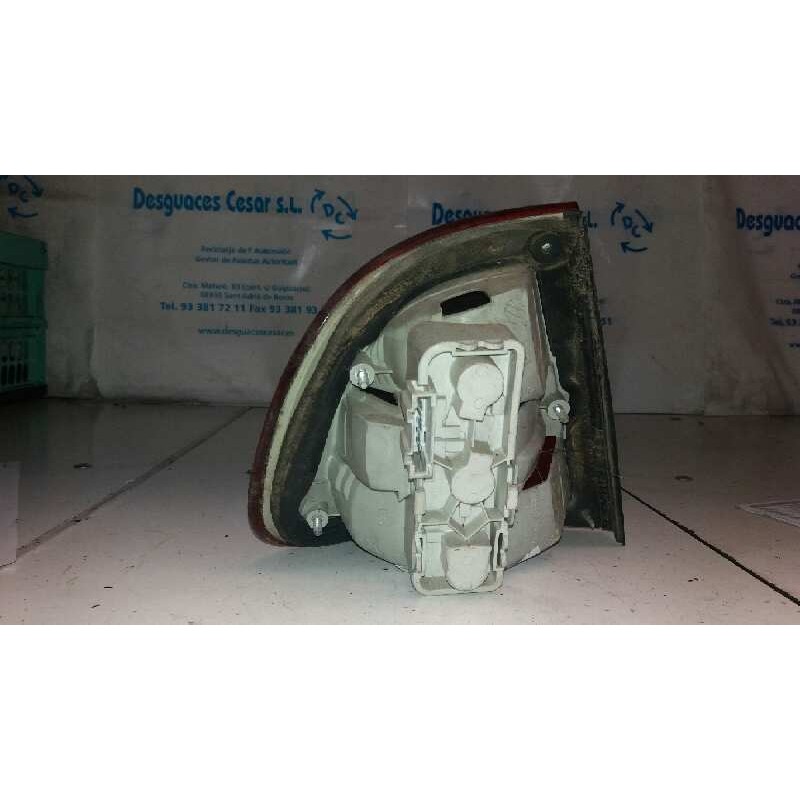 PILOTO TRASERO DERECHO 6K5945112  - imagen 2