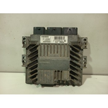 CENTRALITA MOTOR UCE S122326107A 
