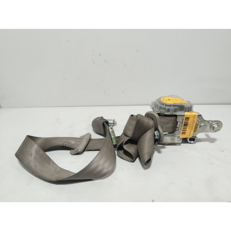 CINTURON SEGURIDAD DELANTERO DERECHO 7460209012LAM  - imagen 3